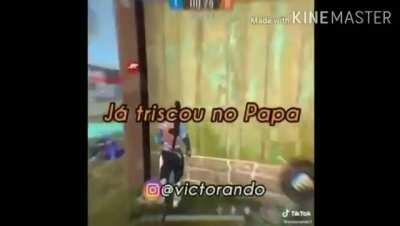 Vale di nada👉👌