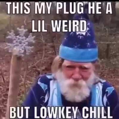 Goodfellows, the local youth has leaked my pictograms with a compromising textual addition!