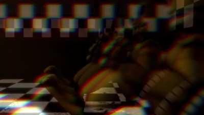 What anime had the saddest death?