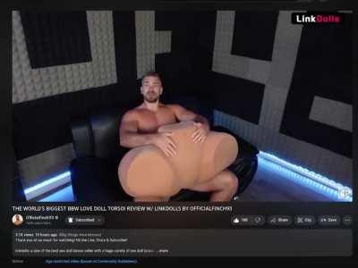 Whats your excuse bajs ?