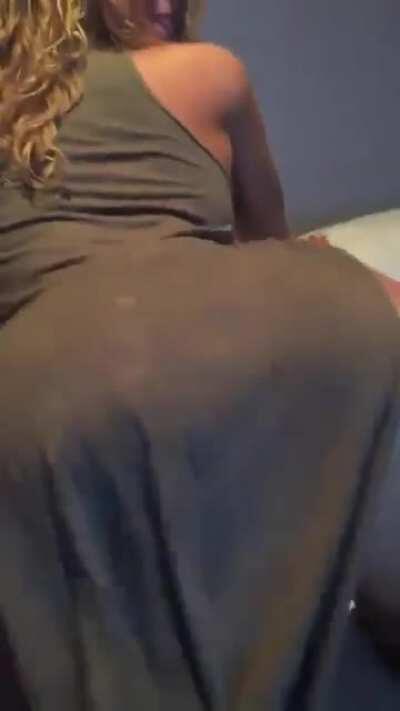 wait for the end😁