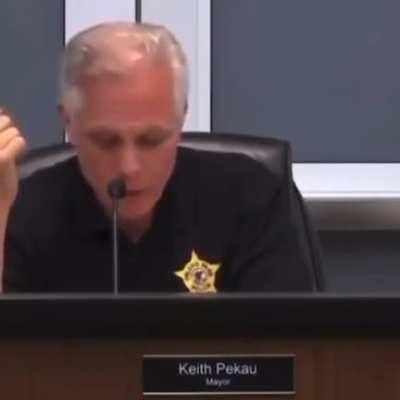 January 1 2023 Illinois starts the Real Purge