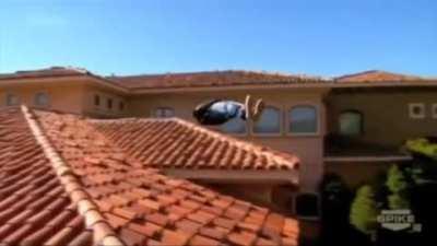 The greatest instrumental conceived by the human mind