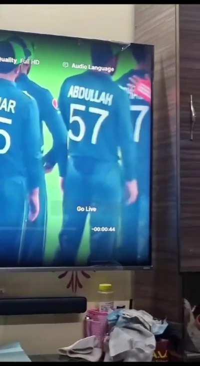 Kahani Aaj bhi Adhuri reh gayi