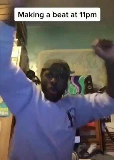 teal album my beloved