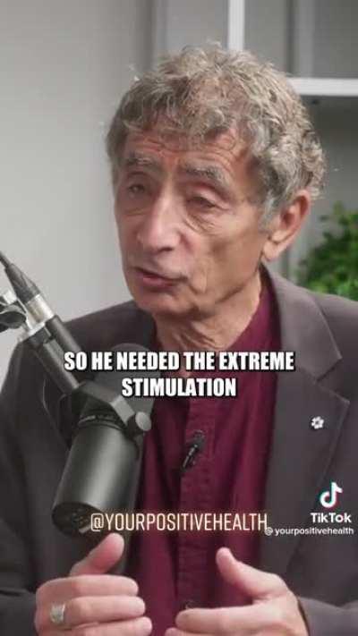 i think this belongs here