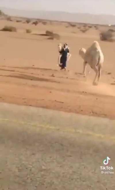 Q você tá fazendo .... ah... valeu