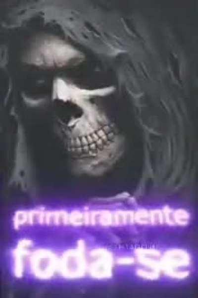 o titulo foi bater uma