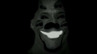 new mr incredible becoming uncanny phase