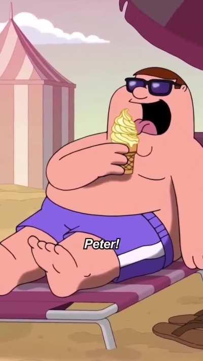 A video I stole from another sub