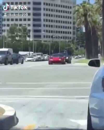 you and the person sitting in front of you