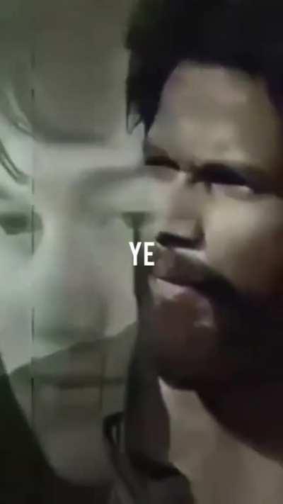 Ek h*ckey mil sakti hai? 😏