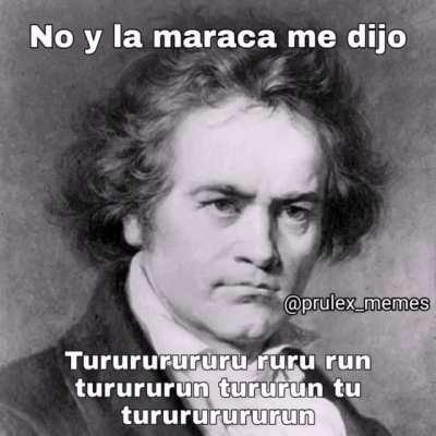 orslokx - Video #8240