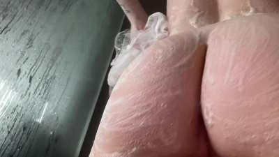 25[F4M] Hit the up arrow & i'll send an instaant nude . Looking for Video Sexting & Meetup. t,ext me T.elegram💕 angel6571
