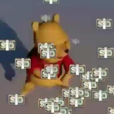 Will you kill her 🤡