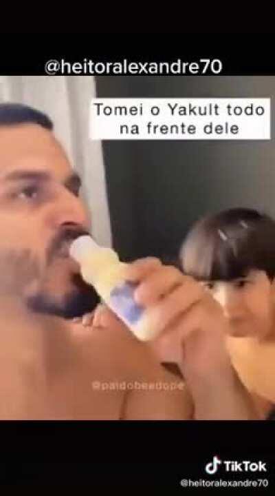 Tortura de verdade