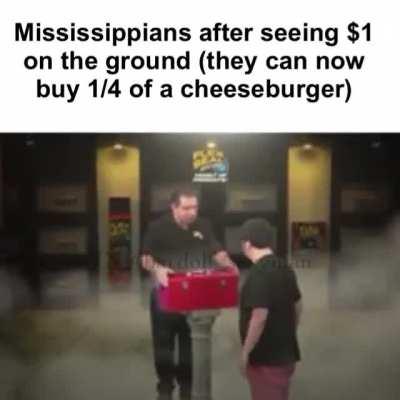 US Slander 2.0: EVERY STATE (Parody of UK Slander)