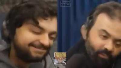 N e meu e do cara ai da marca d'agua