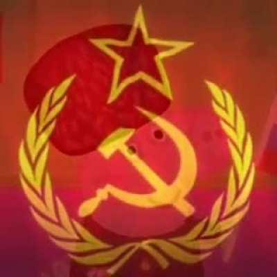 Na vida sempre vai ter uma pessoa assim(ZOEIRA)