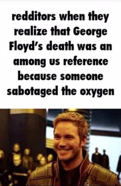 AMONGUSSSS!!!😳😱😳😱😢😱😱😱😱😳😳😳😱😱😱 YouTube.com