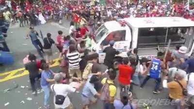 NANIKPosting - Video #2636