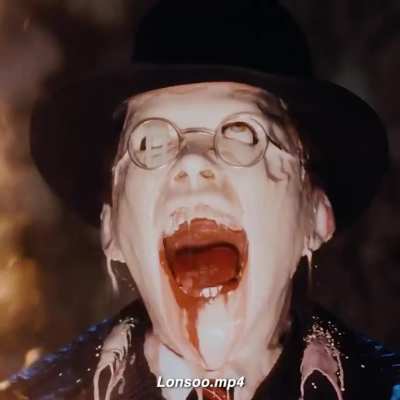 Traumas e lembranças desbloqueadas