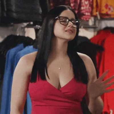 Merry Christmas to all fans out there