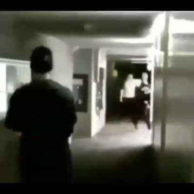 se voce ja viu esse post eu postei em outras comunidades