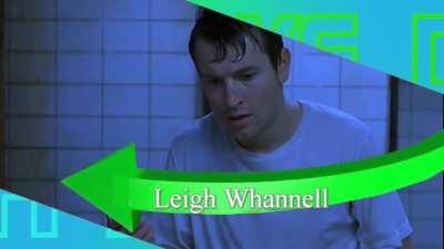 Saw but it's the Drake & Josh theme (Don't ask why I made this, IDK either).