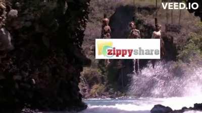 Regarding today's news.