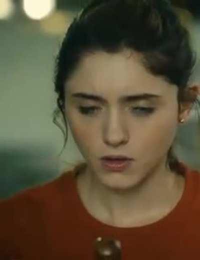 Hopefully this uploads as a gif