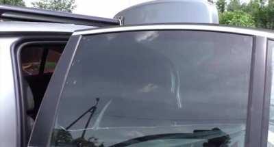 Экспресс-курс изучения польского языка