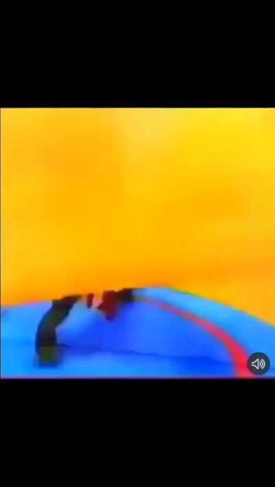 Cursed_Not so bad add