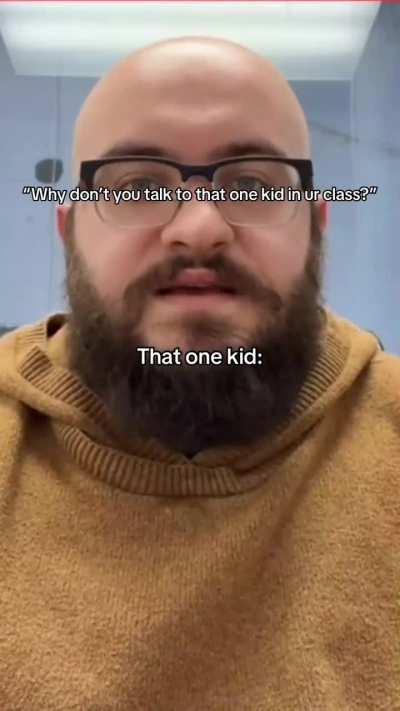 Yuor rizzmas is damn: 12  days