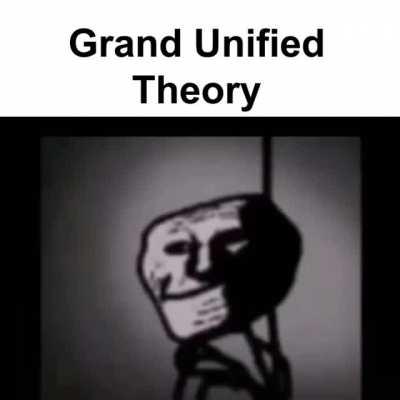 We need to go deeper