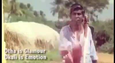 Kisame in S4E1 Bodcast 😂