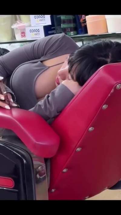 TPHCM Ế KHÁCH CHƯA TỪNG THẤY TRONG 30 NĂM