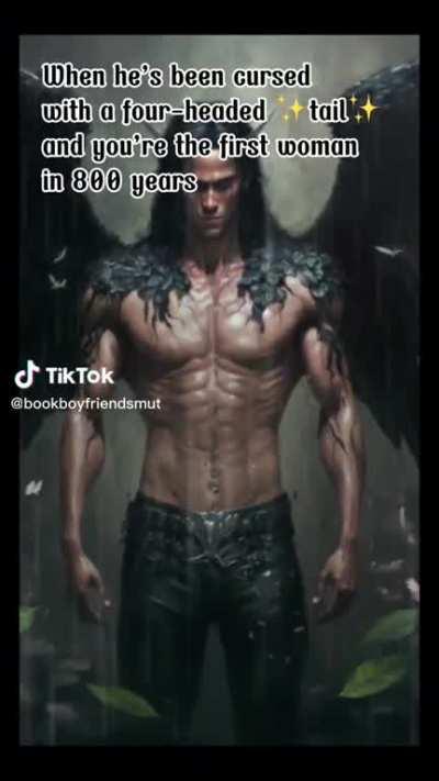 Siggy shade is getting out of hand