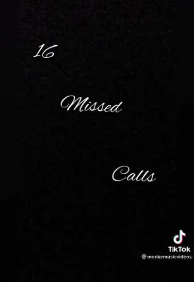 Huérfano promedio afgano con tendencias homosexuales zoófilocos