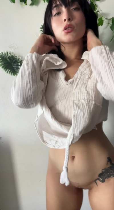 Stay awhile... It's going to become much better