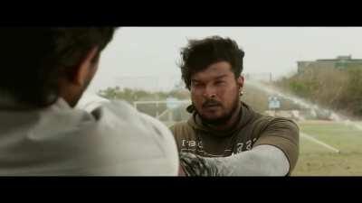 washing machines are overrated