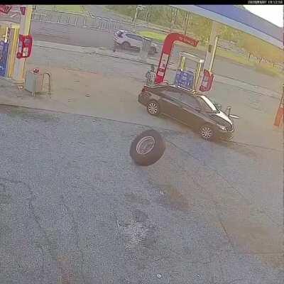 Are you in good hands?