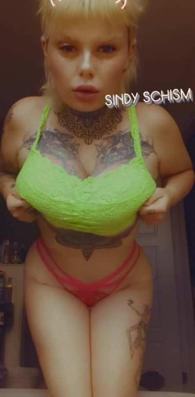 1,100cc first set, hoping to get to 2k this year