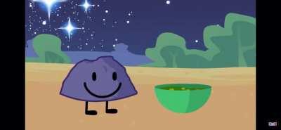 This scene has meme potential