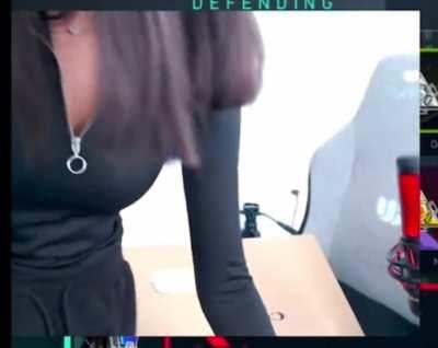 Payal gaming showing her cOOntent🍋