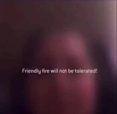 that's is funny as hell 🤣🤣🤣🤣