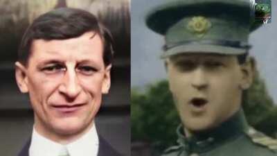 How the Civil War should have ended