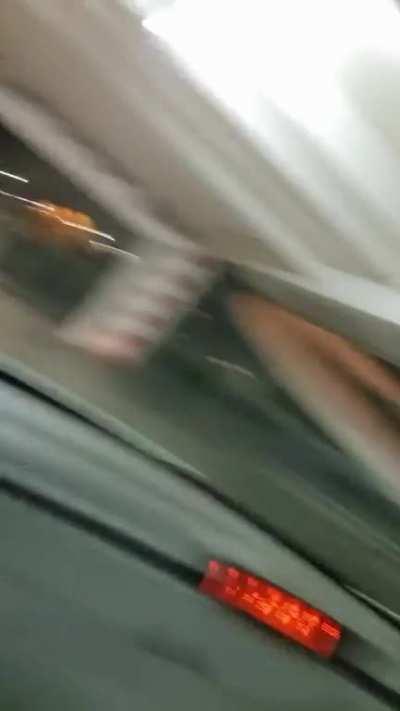 just normal guys night