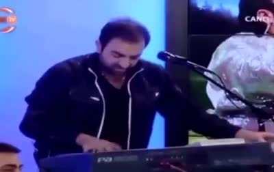 Me before the deadline