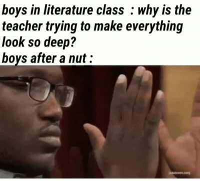 hand.....hand....hand